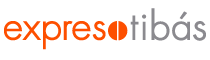 Expreso Tibás
