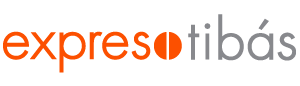 Expreso Tibás